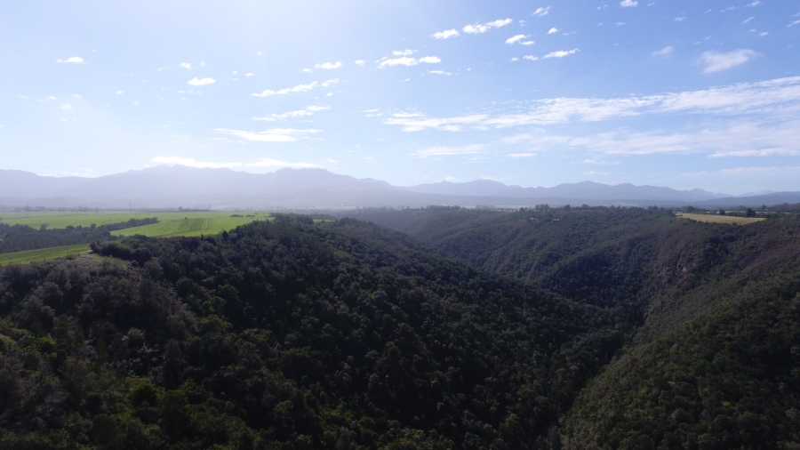  Bedroom Property for Sale in Knysna Rural Western Cape